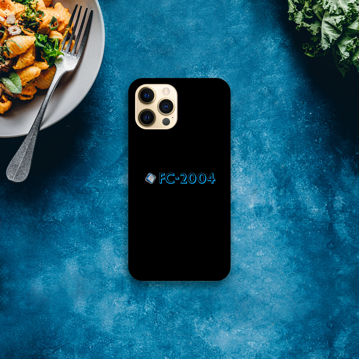 4e052d3a-d5d1-437a-a32c-a6d02aa14ba3