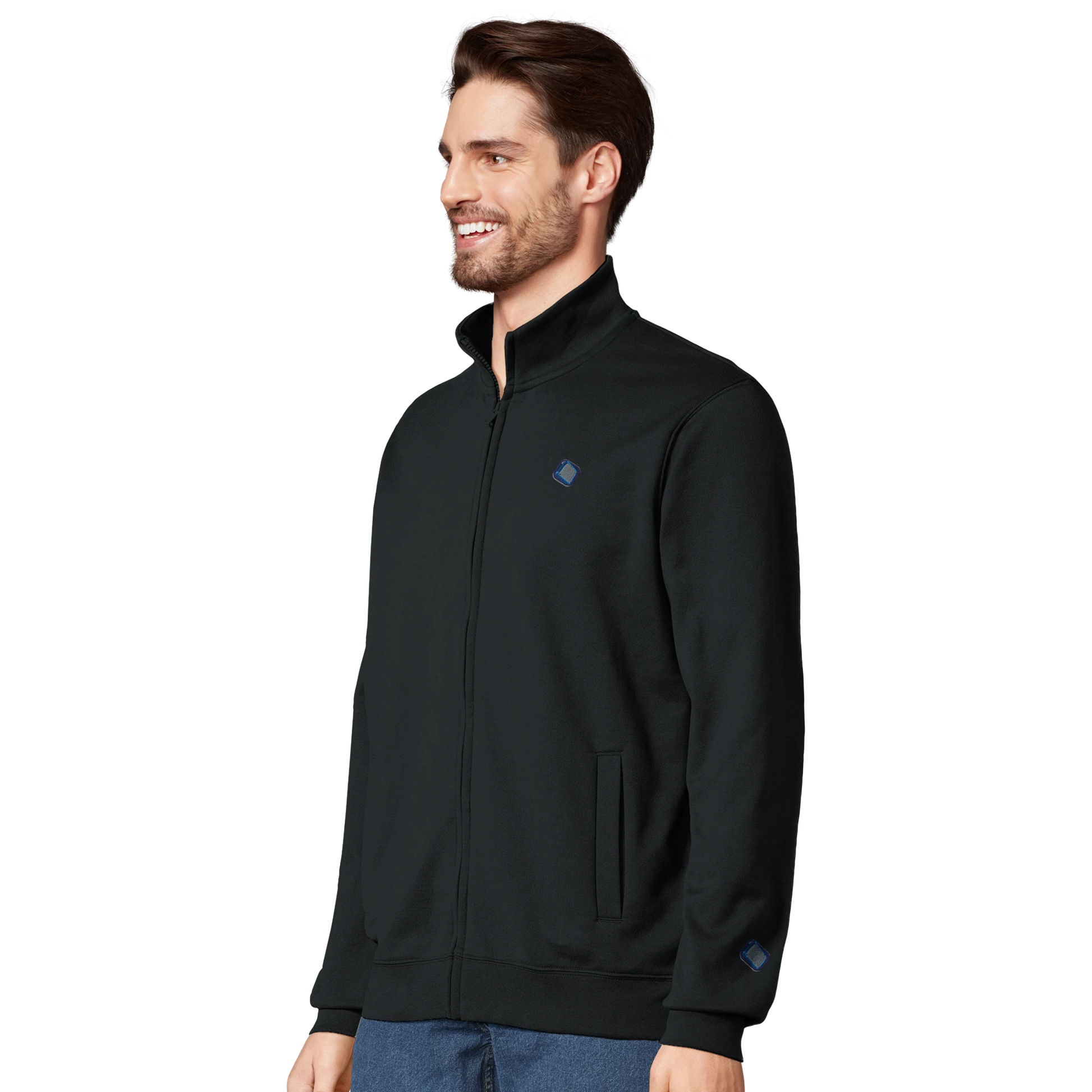 4e6e17f3-8b29-40df-b246-b822cd2e97dc