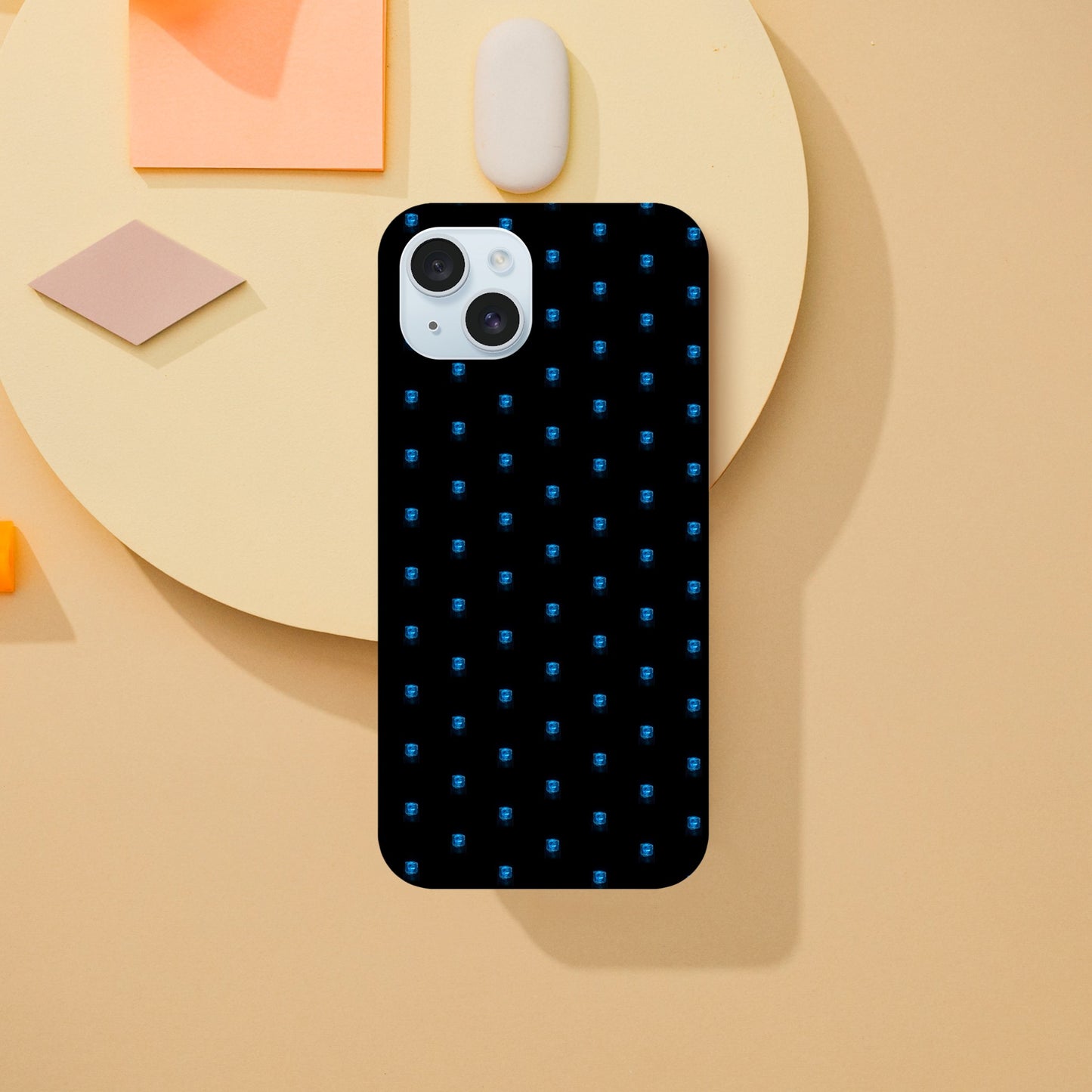 4f38cb17-9a63-4cb0-a42c-3fa9194e6a1c