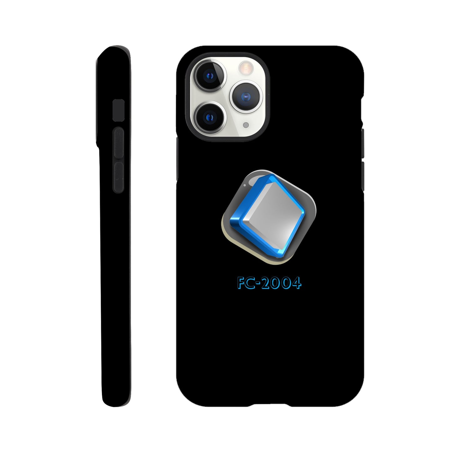 4f639e4e-e7c9-4aa0-8fd8-0ee72e89387d