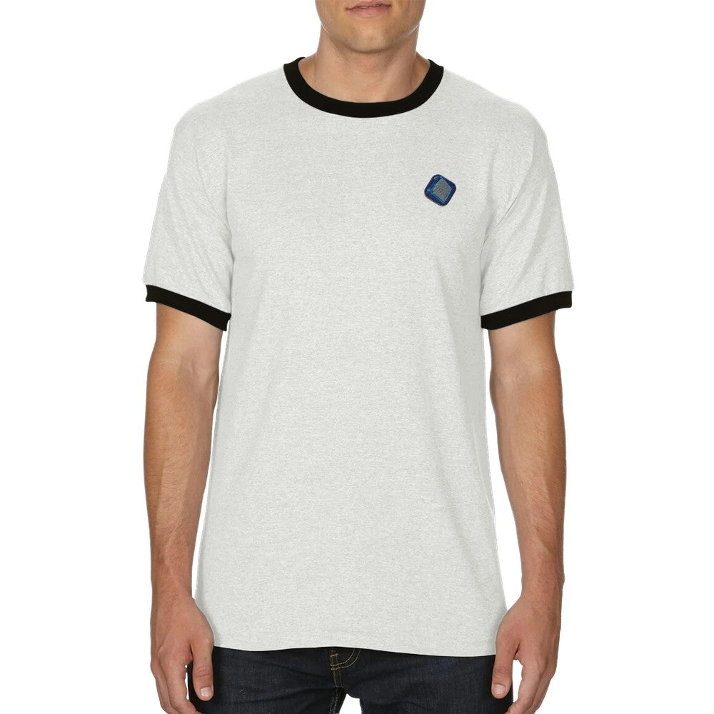 4f6772dc-e784-48a5-a2cd-8e586cf6d590