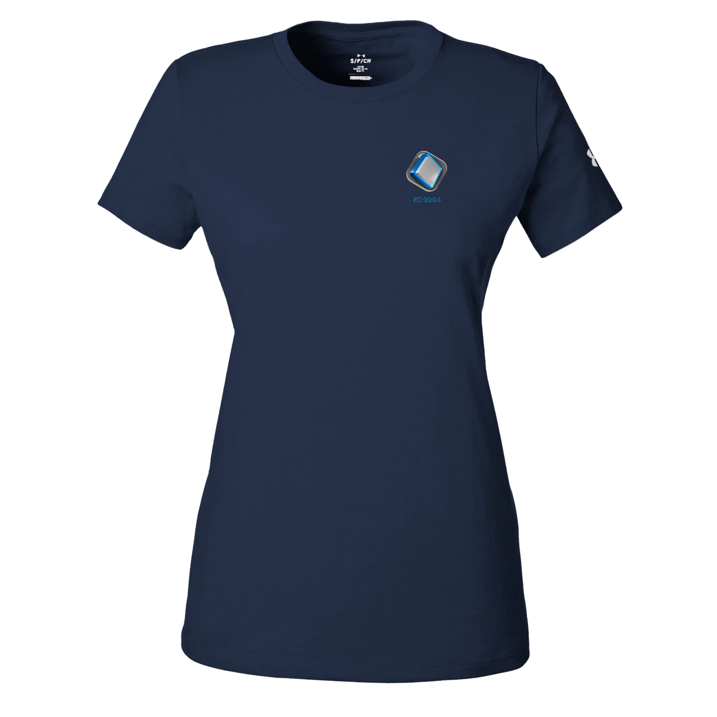 500468fb-d68c-4d0e-af2f-3c8945f3f158