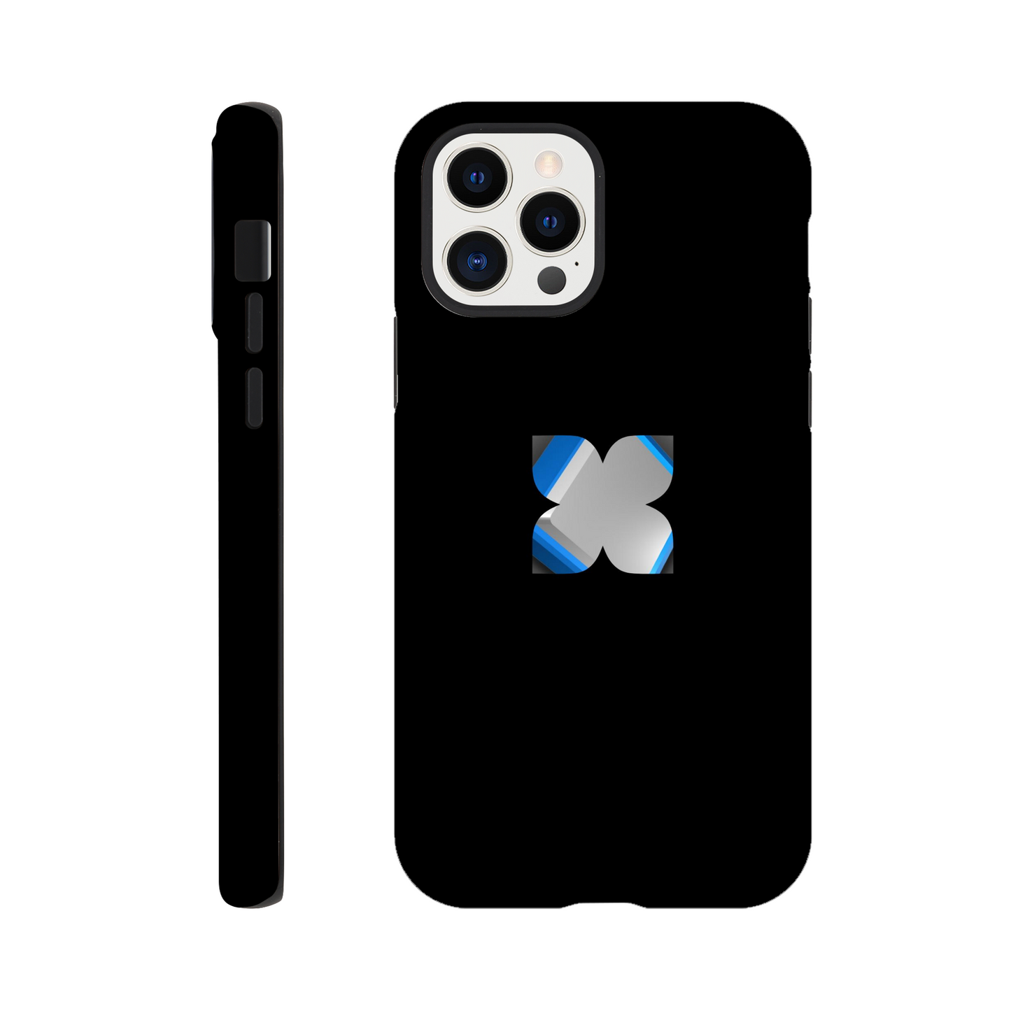 504e9014-2c2e-483a-973f-9689b8a2ec67