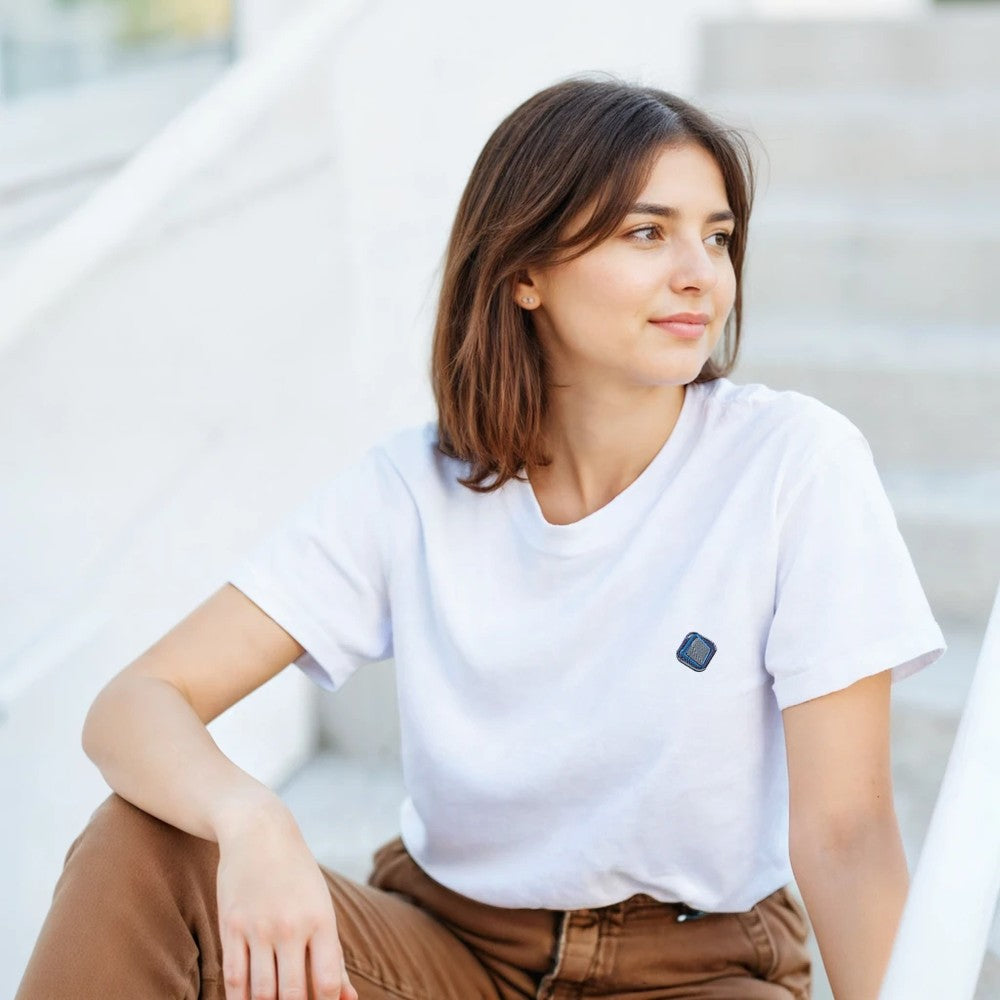 50958c2f-447f-4e30-a264-e2b3c9433cc7