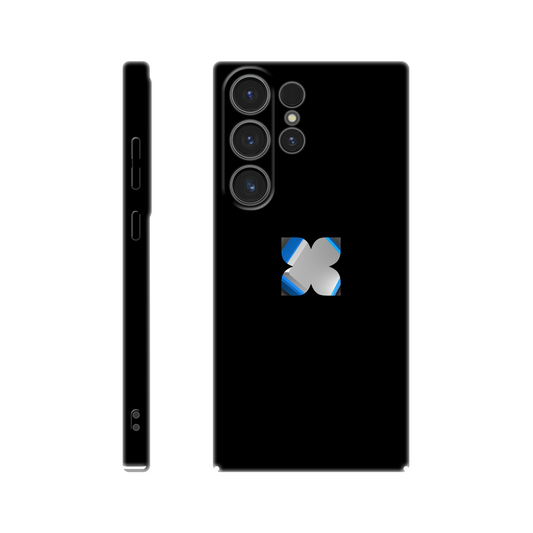 50ec7007-5ce4-4f4e-adfb-632094fb045d