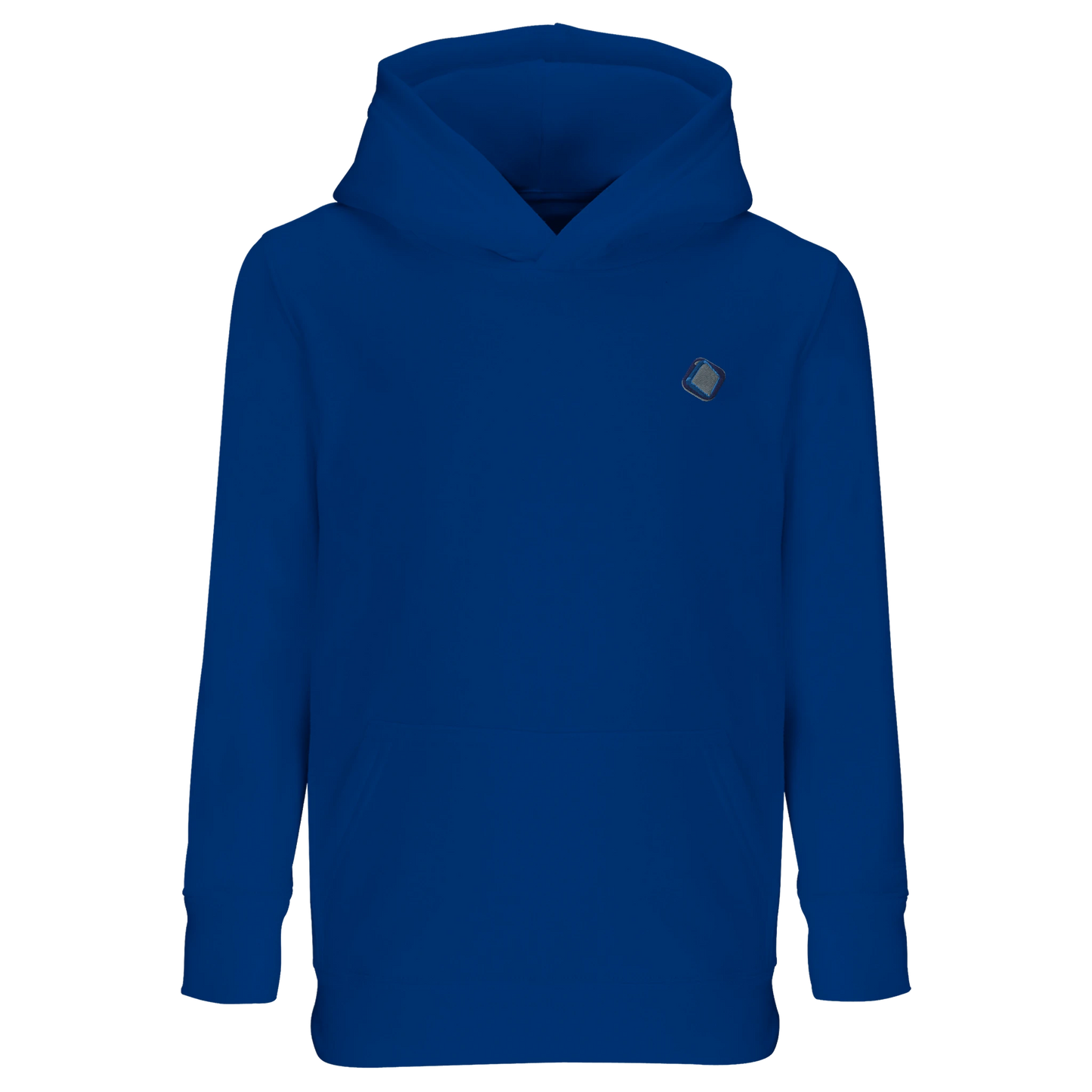 5112969b-edab-446f-ac4b-f84853e166e9