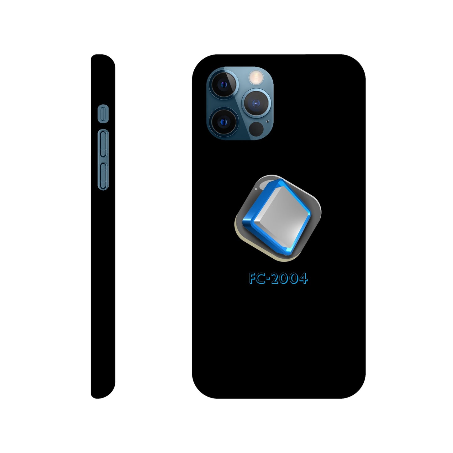 520296ef-3204-435d-ae8f-1a123355583a