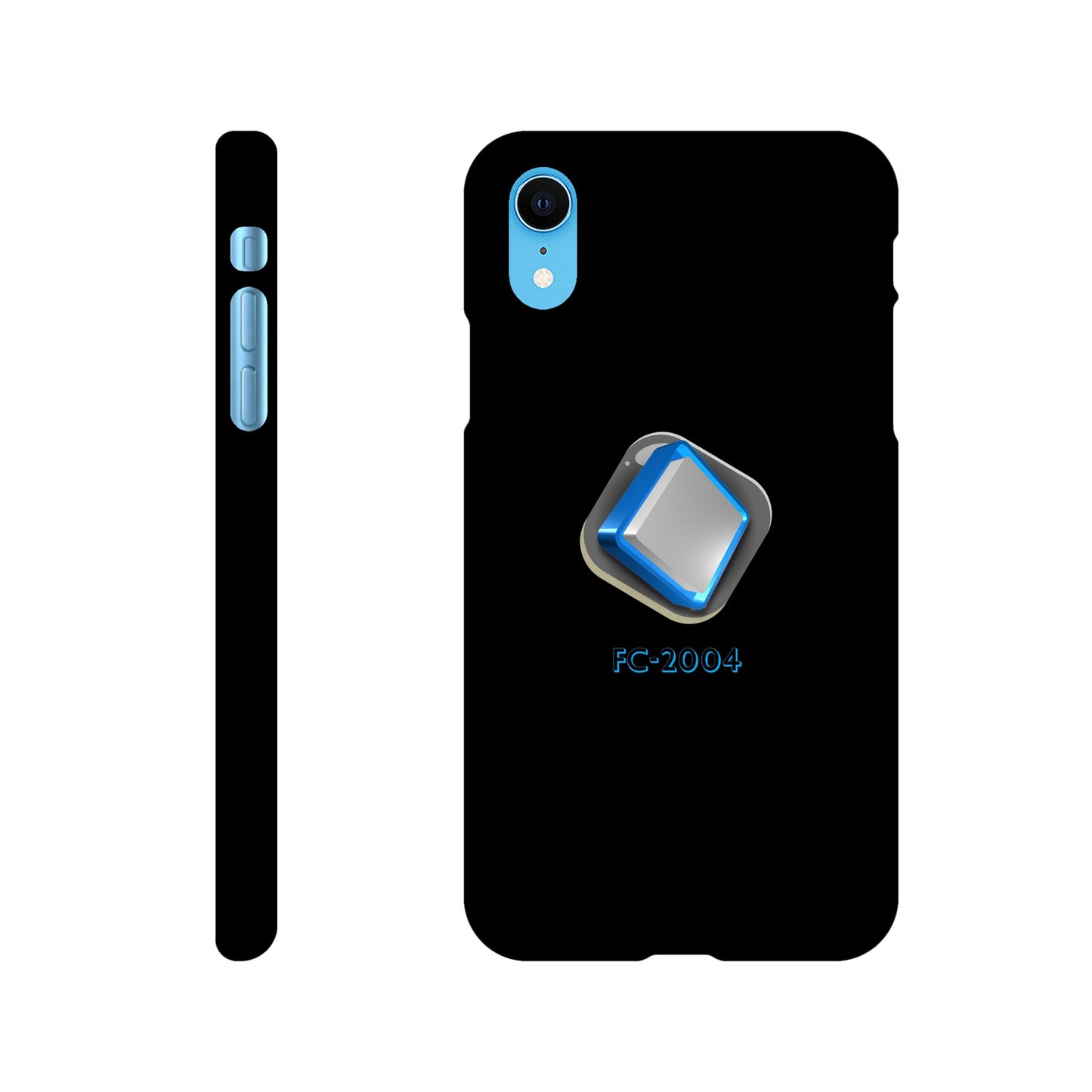 523f3aec-cf6e-43b1-a297-80381b279447