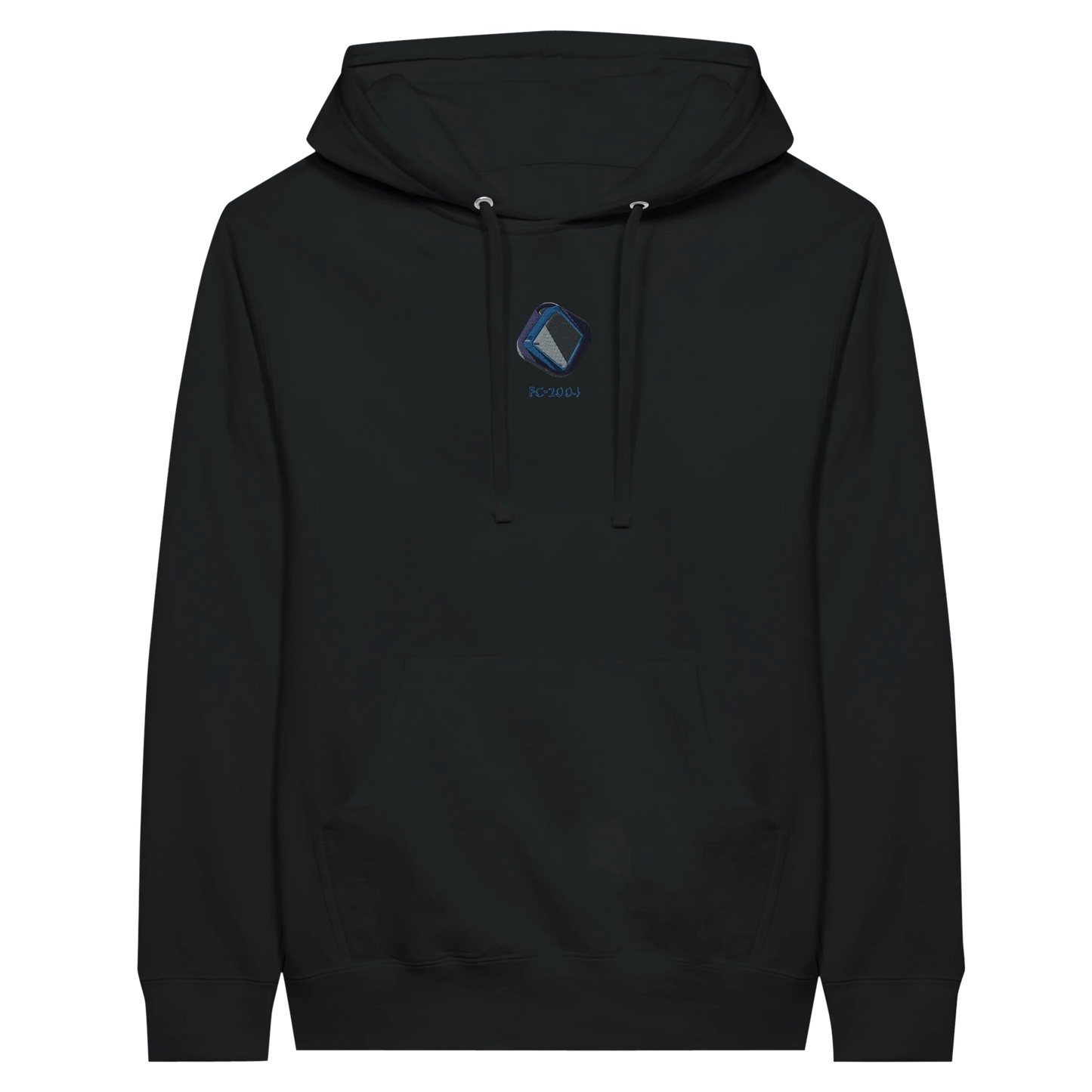 53fdb322-d948-42ff-845b-6826f0cfe0a4