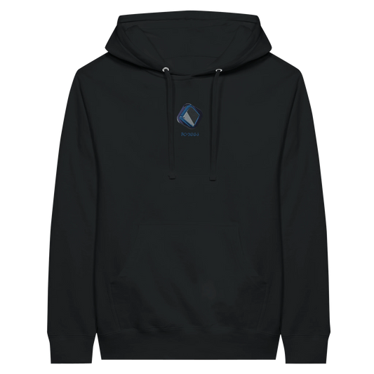 53fdb322-d948-42ff-845b-6826f0cfe0a4