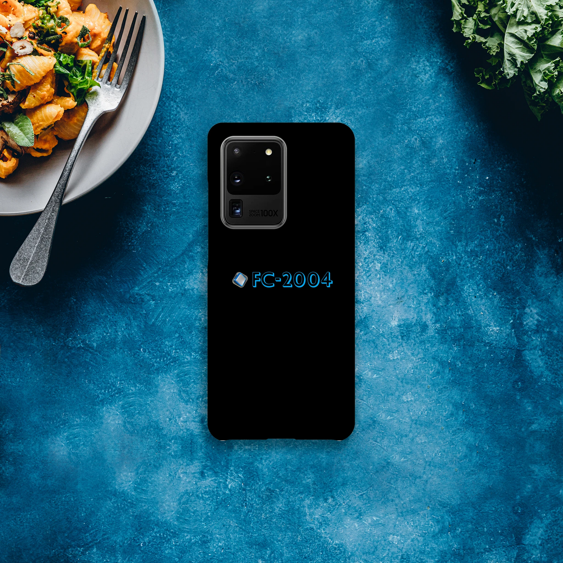 543561a6-c590-4a5b-8ac7-adecf0311ffb