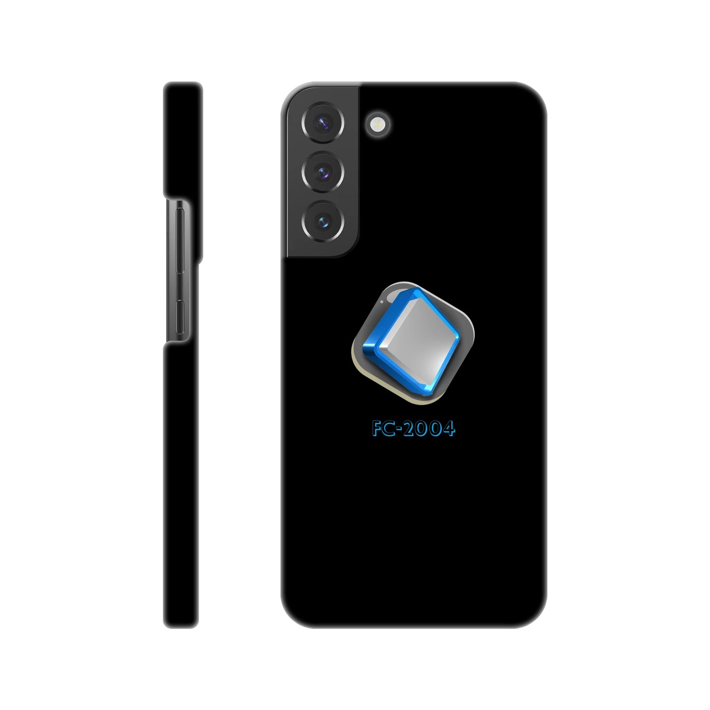 543af3a0-4b5e-4286-bc45-8926b5c3f308