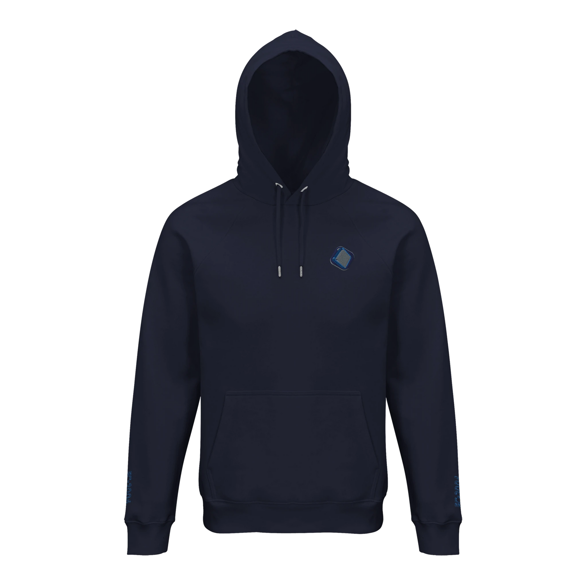 54be3b12-bd54-4362-a14e-d2566f555754