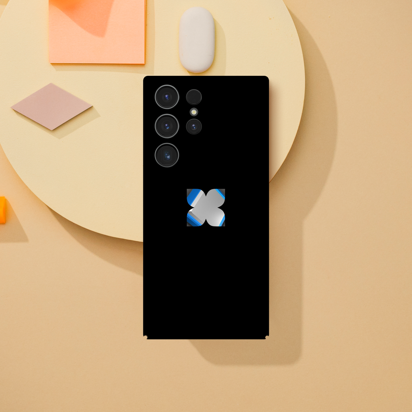 568d2514-ecfc-491a-8a43-529b154f6f6e