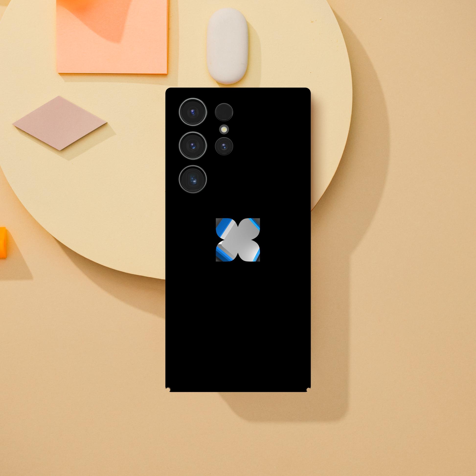 568d2514-ecfc-491a-8a43-529b154f6f6e