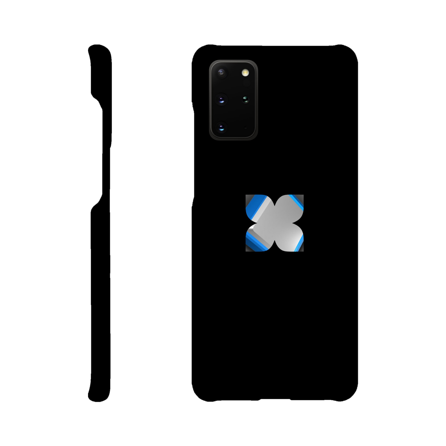 57268b9e-a441-4588-9a1f-b1a8aad01b06