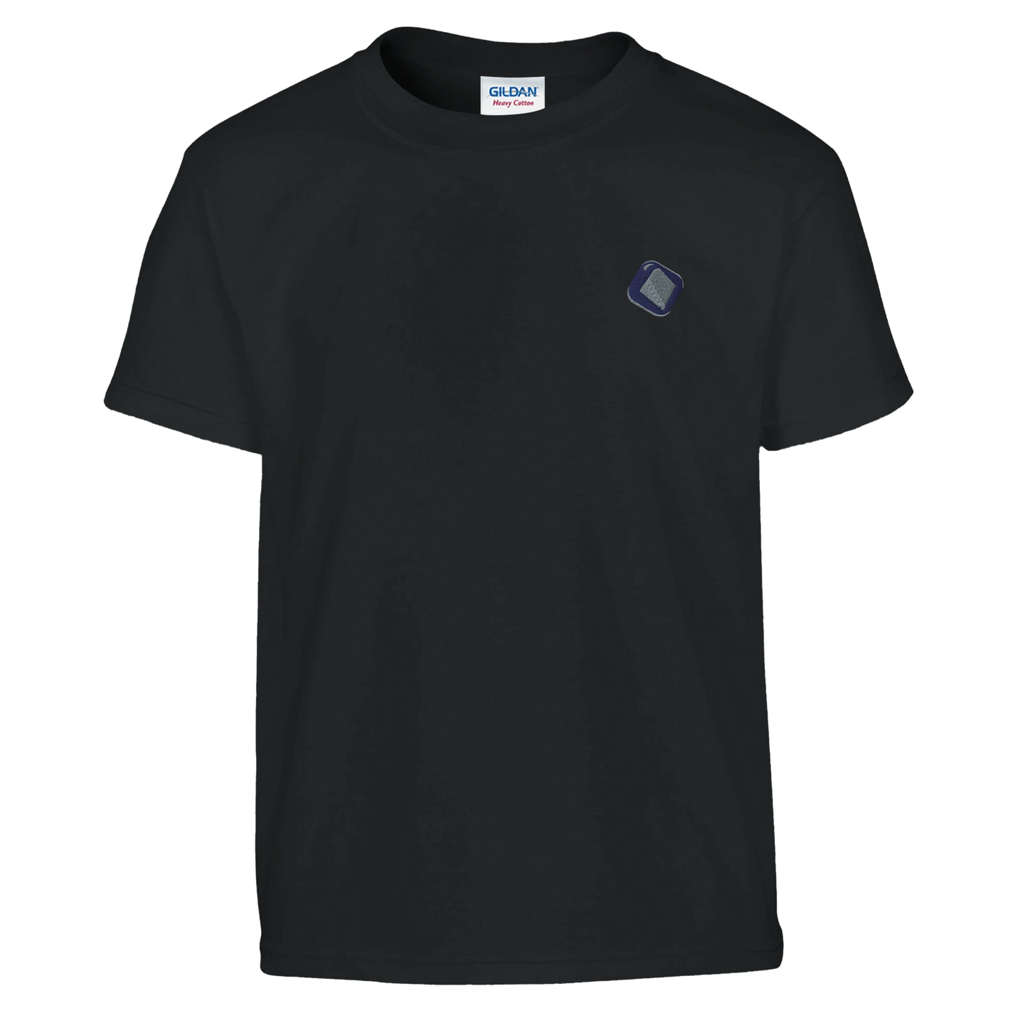 5798d6cf-7260-4c4c-8c30-082abf0535d3