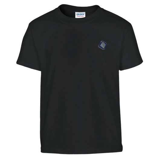 5798d6cf-7260-4c4c-8c30-082abf0535d3