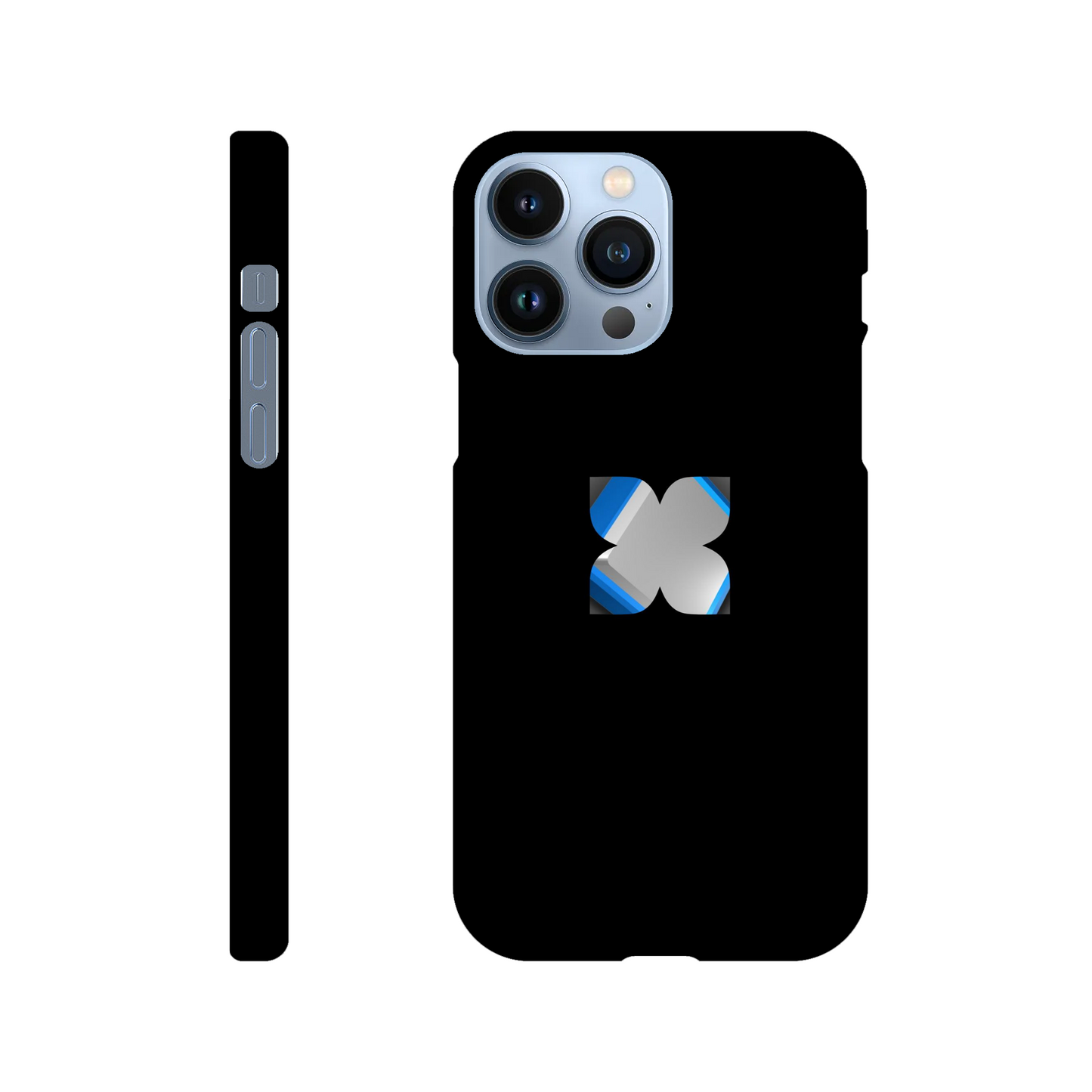 589830a2-33d3-4558-832e-438b92cdb70c