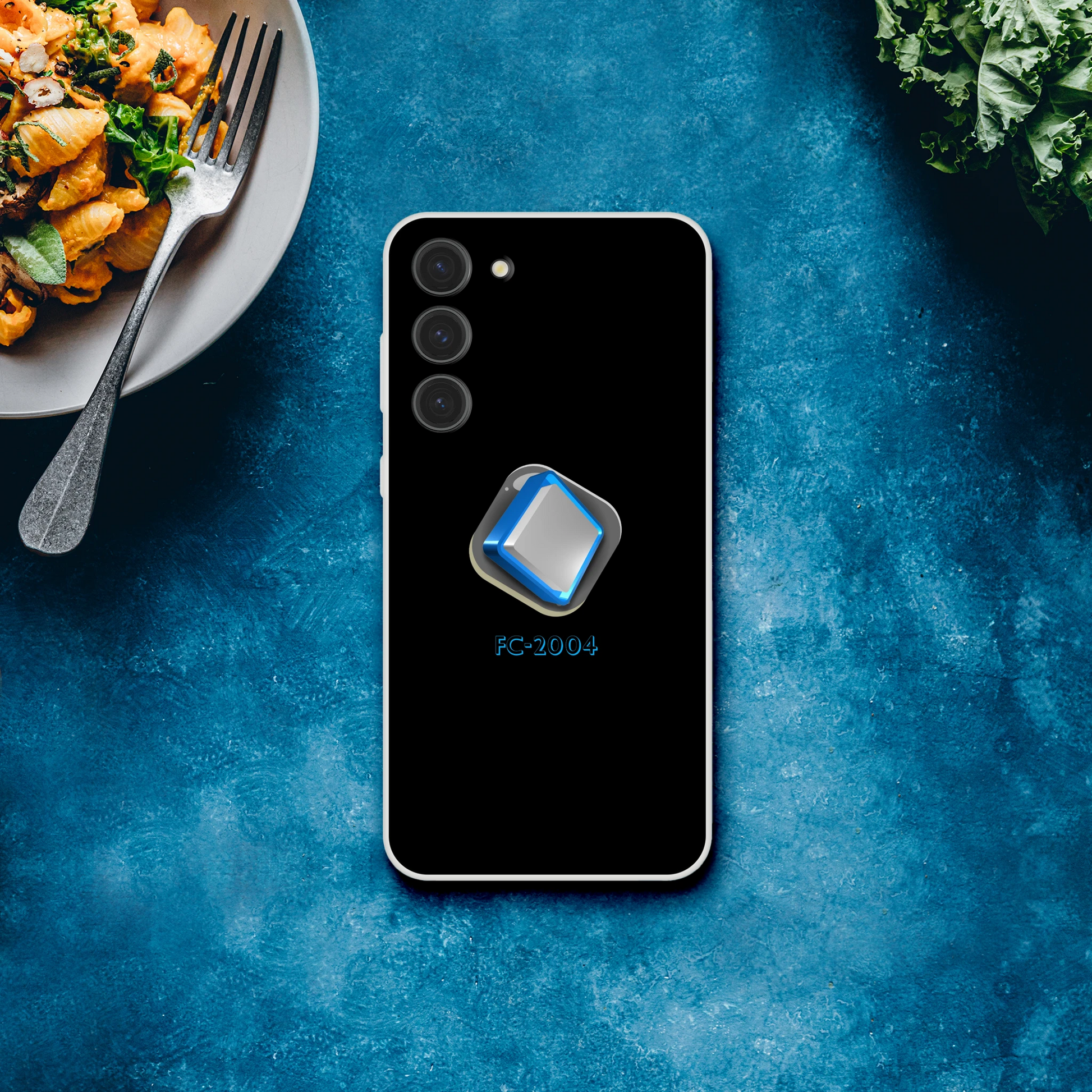 58b48abc-1016-4dbd-9168-9f6dbf018062