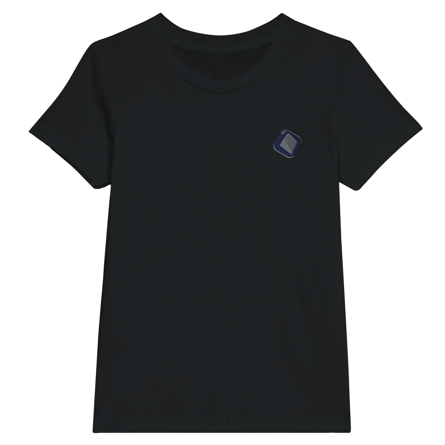 5a2f5f7b-869f-49e3-b4b5-78c3da520b06