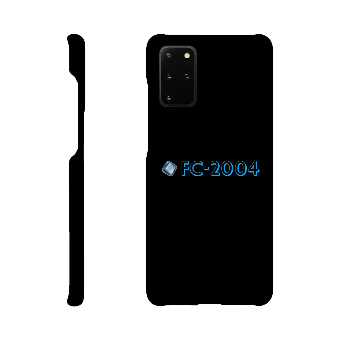 5ae7474f-38ec-48aa-bc3d-404ce9ebce9f