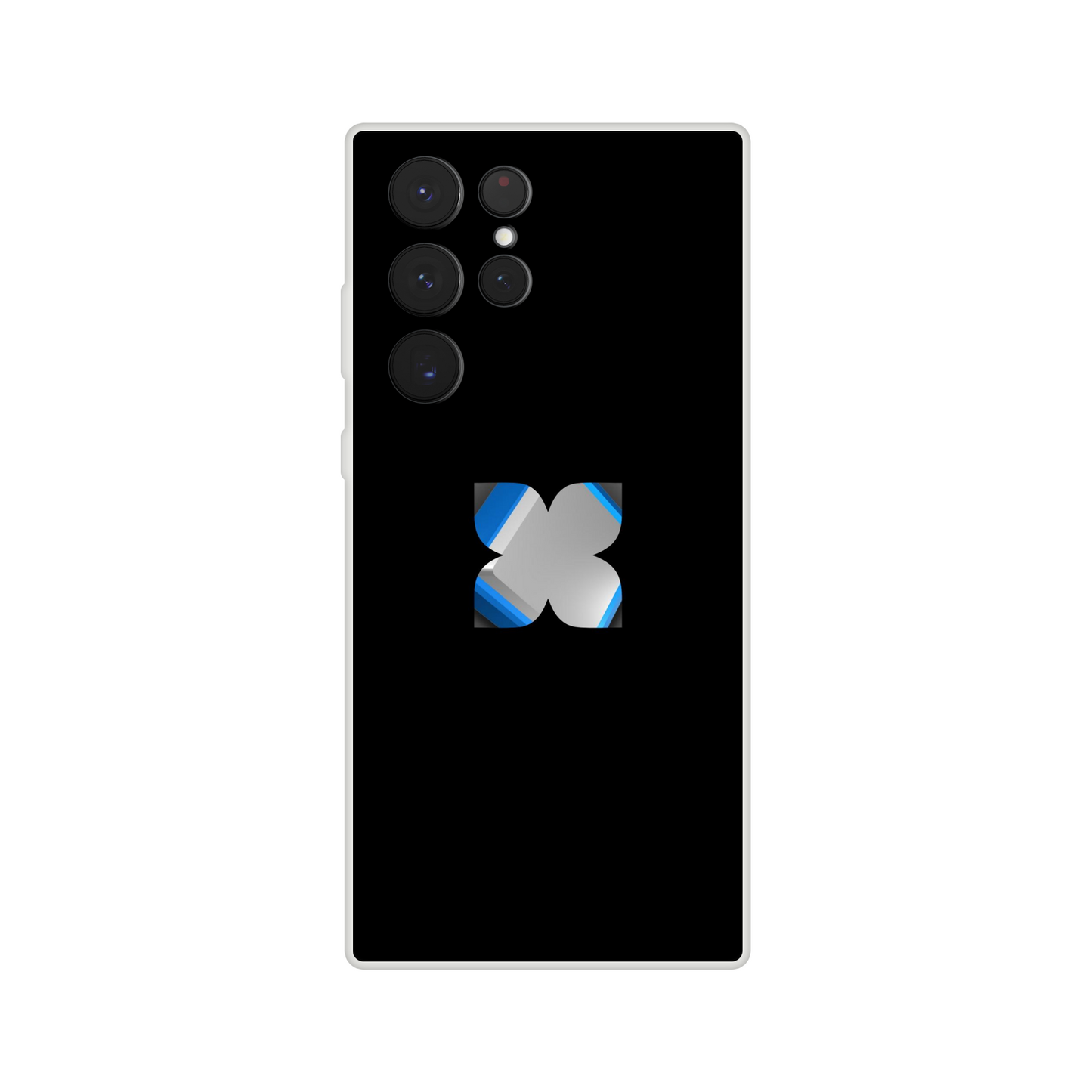 5b418b20-7c1e-4863-930e-d40415c82c8b