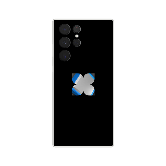 5b418b20-7c1e-4863-930e-d40415c82c8b