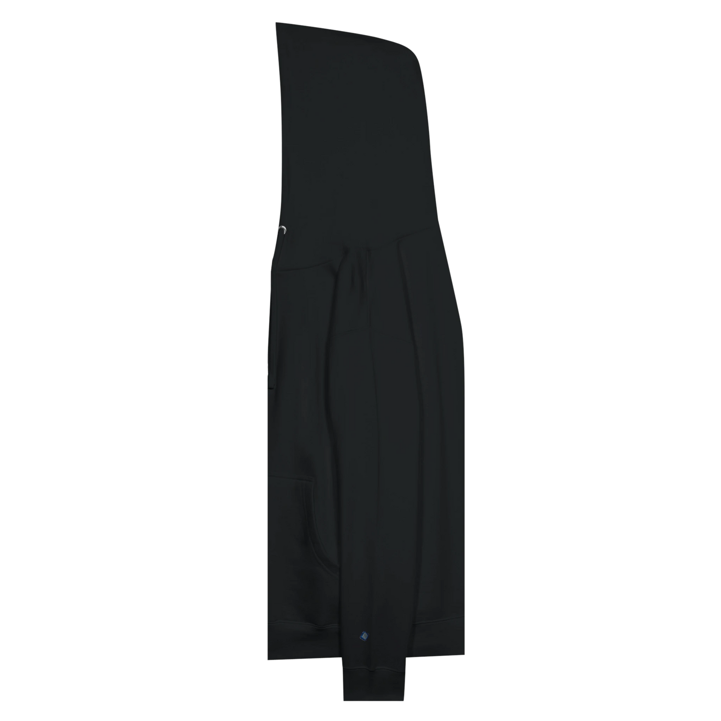 5b9faeb0-02ba-4d0c-b16c-cec7e70f0ef8