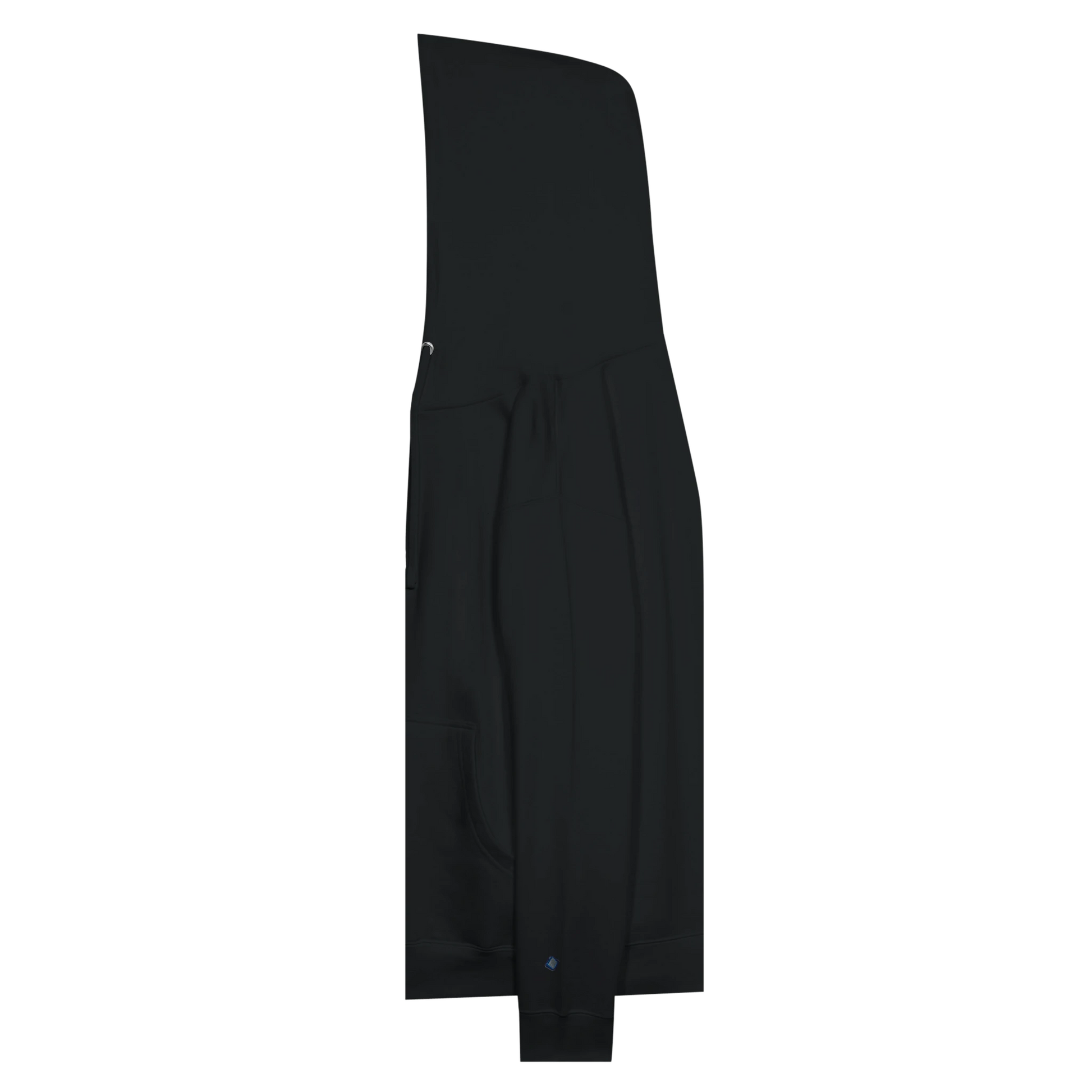 5b9faeb0-02ba-4d0c-b16c-cec7e70f0ef8