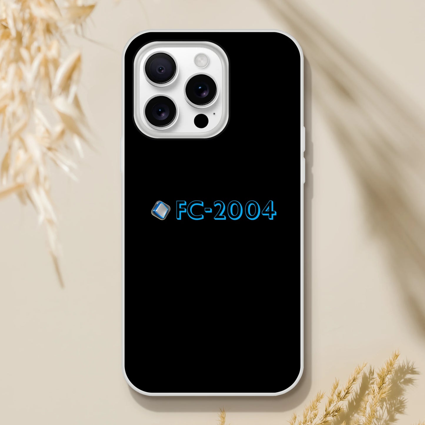 5da8b792-32fd-4235-a565-d33eca8d5950