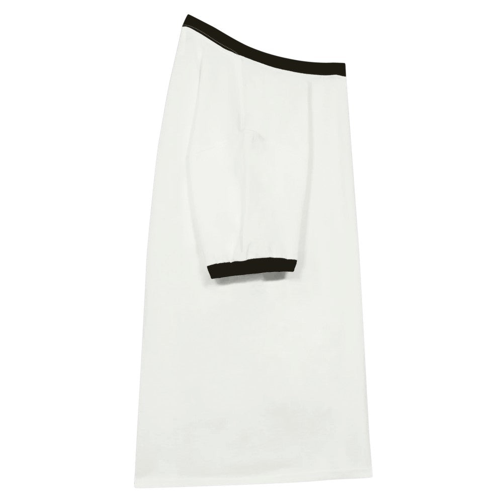 5e0210ac-039f-4d26-a7ee-4b7d45e5c507