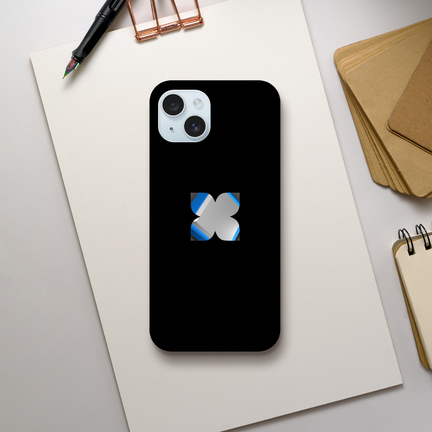 60cfc69a-9f2c-4099-b2e7-1dc0eca7437c