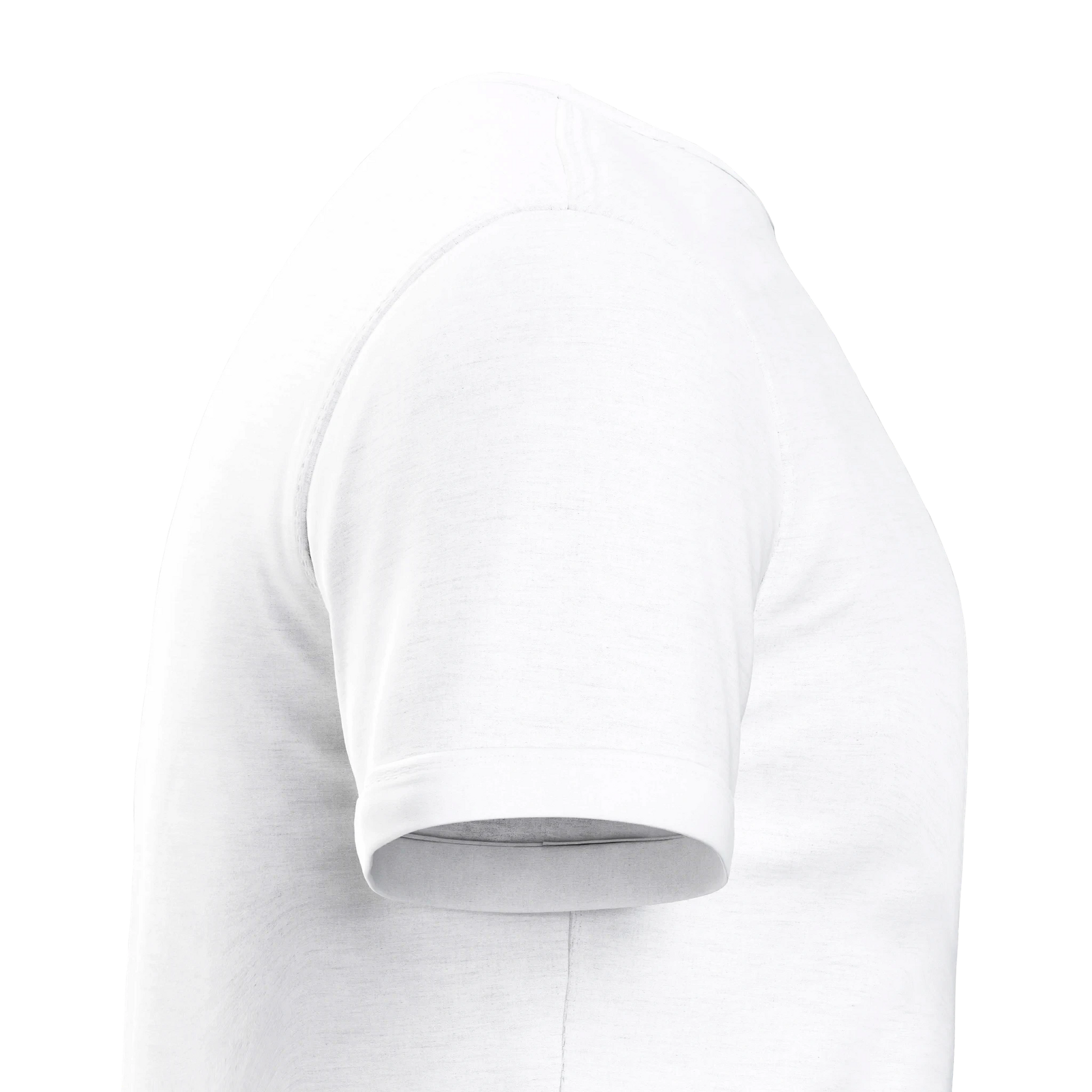 610cbcfc-50fe-4ecd-87b2-4e2672305ea5