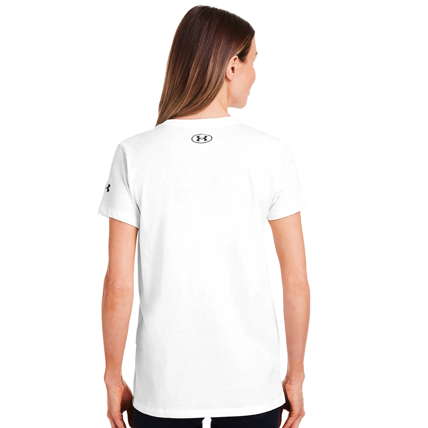 61185b84-6c38-4815-a36a-de9ffd3759cf