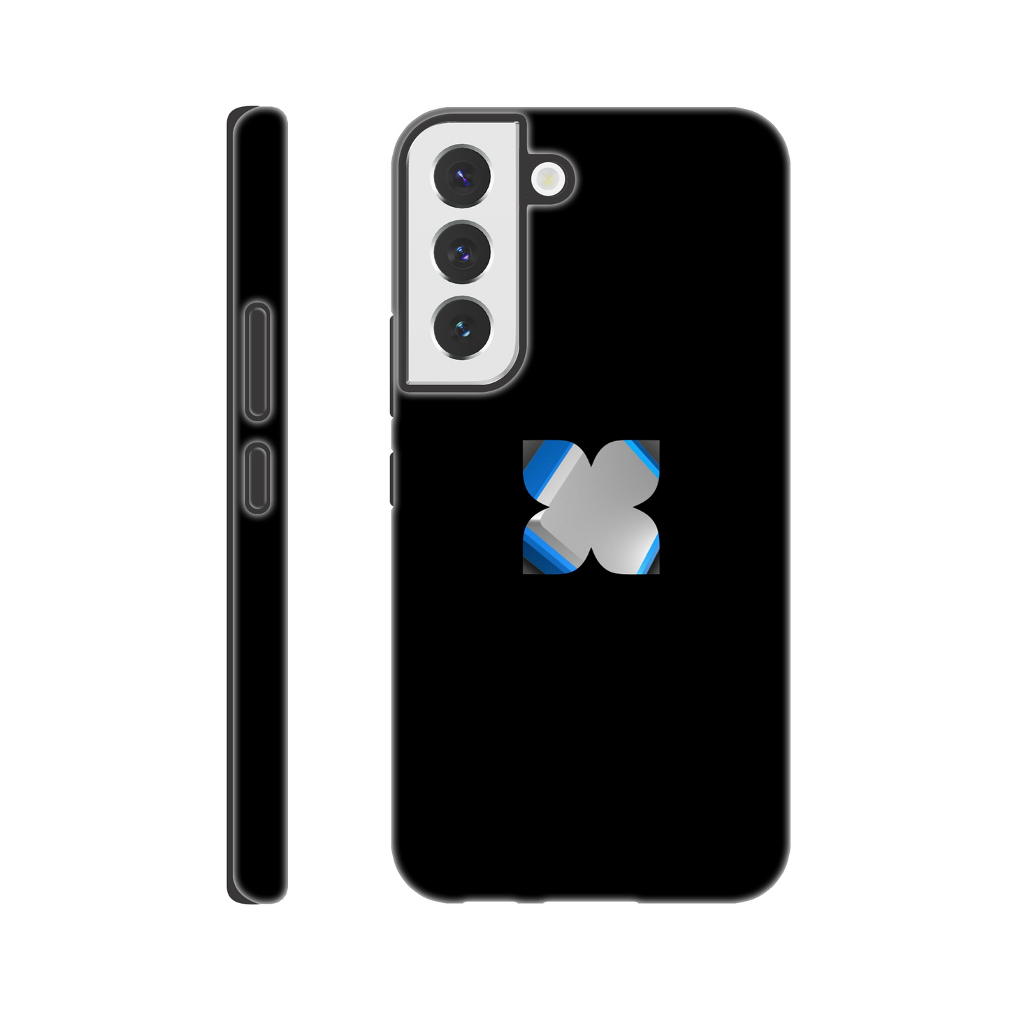 62218c1a-3722-4e62-aaf0-7273228c632b