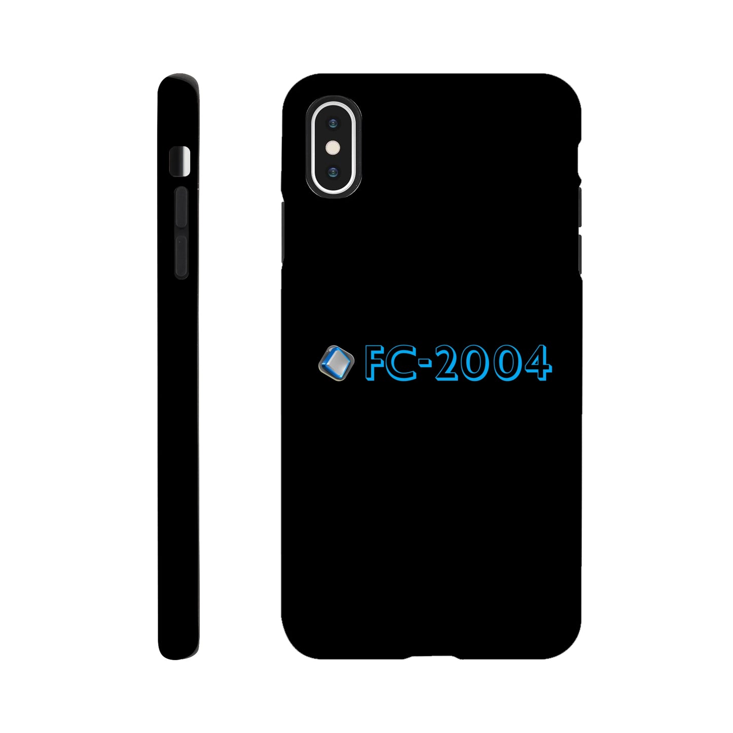 62a2cb71-858a-4b9e-9c33-adbb2a98a159