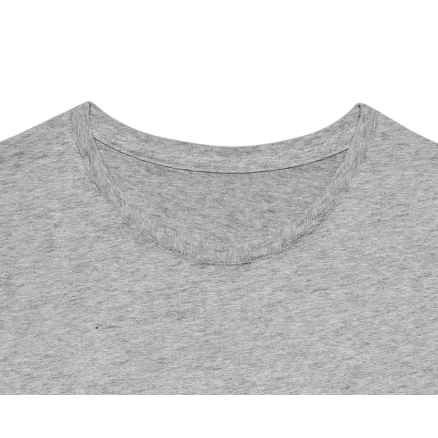 631cad29-232b-4da0-a236-acccb55dc7c3