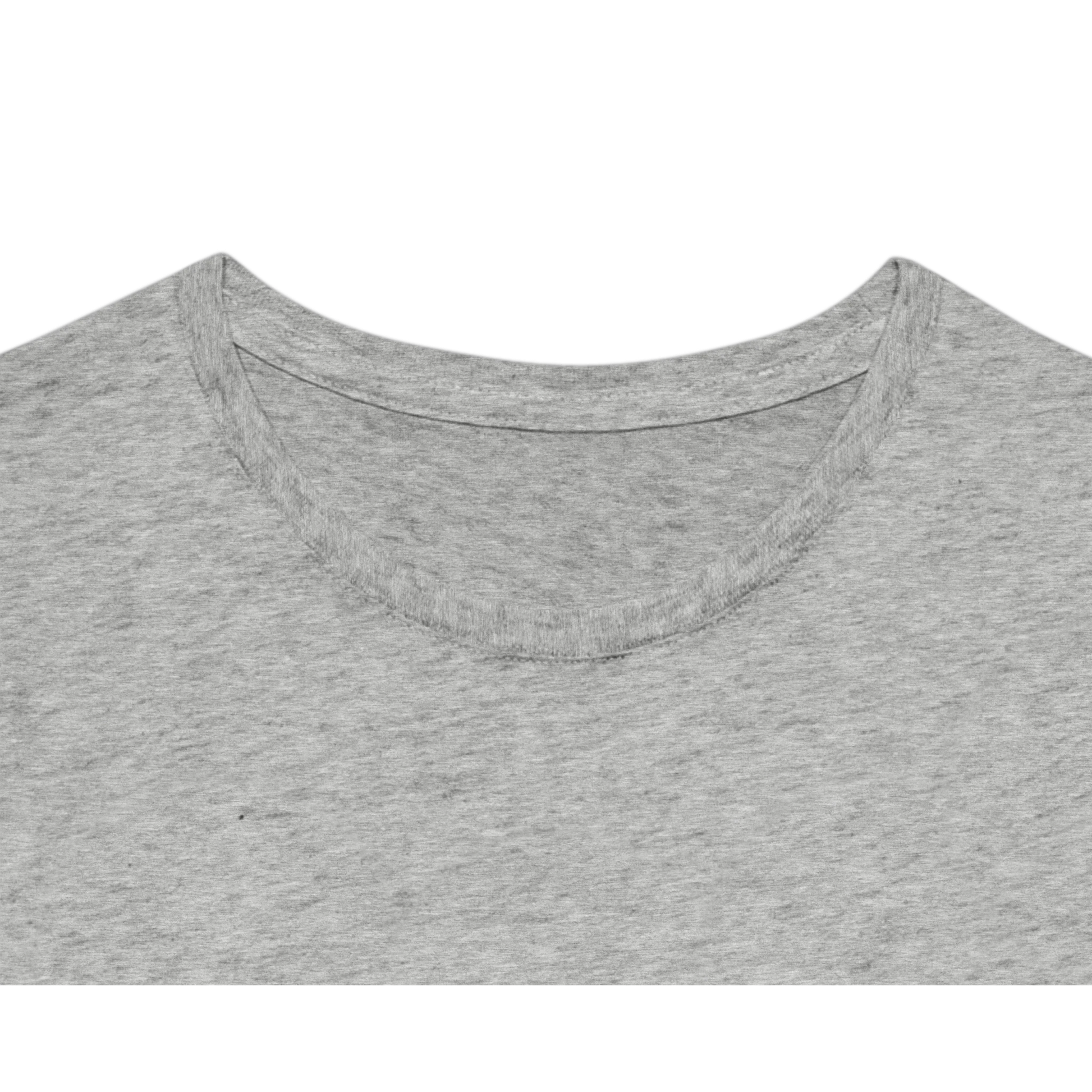 631cad29-232b-4da0-a236-acccb55dc7c3