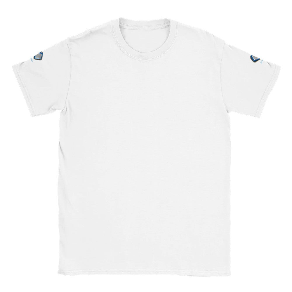 64ae8dcf-906d-4ed8-a287-4eb2c9fcf689