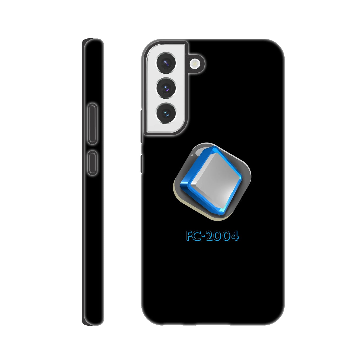 650c0873-0e51-44f3-b792-efd7d97ec255