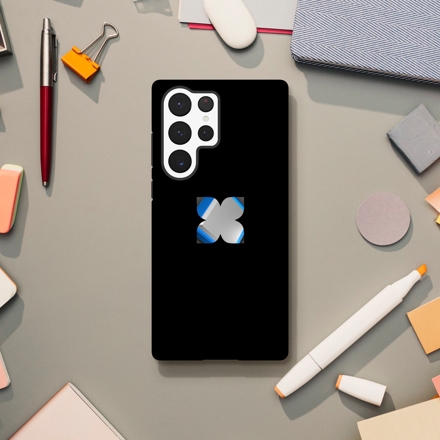 65ab20d0-5a7e-48f4-8289-a6eb2facd0ac