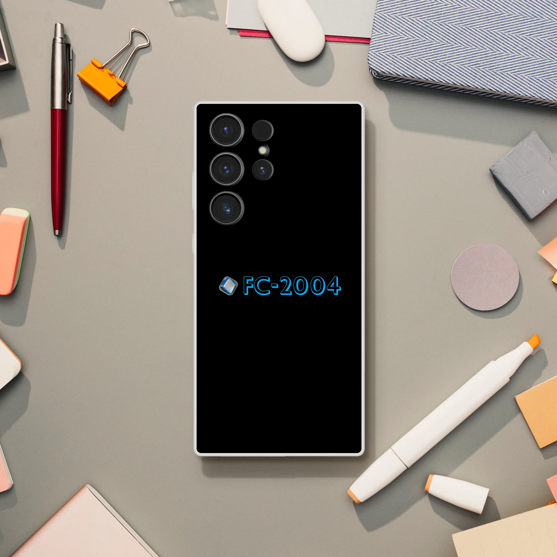 667bfa38-2325-4ab8-82a0-dd6226af2ba1