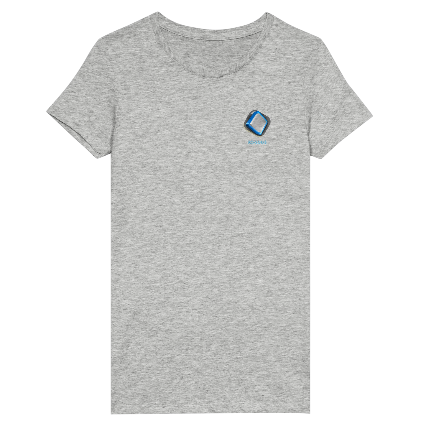 6696ef50-43b3-4ffd-abe8-1fb898443ddd