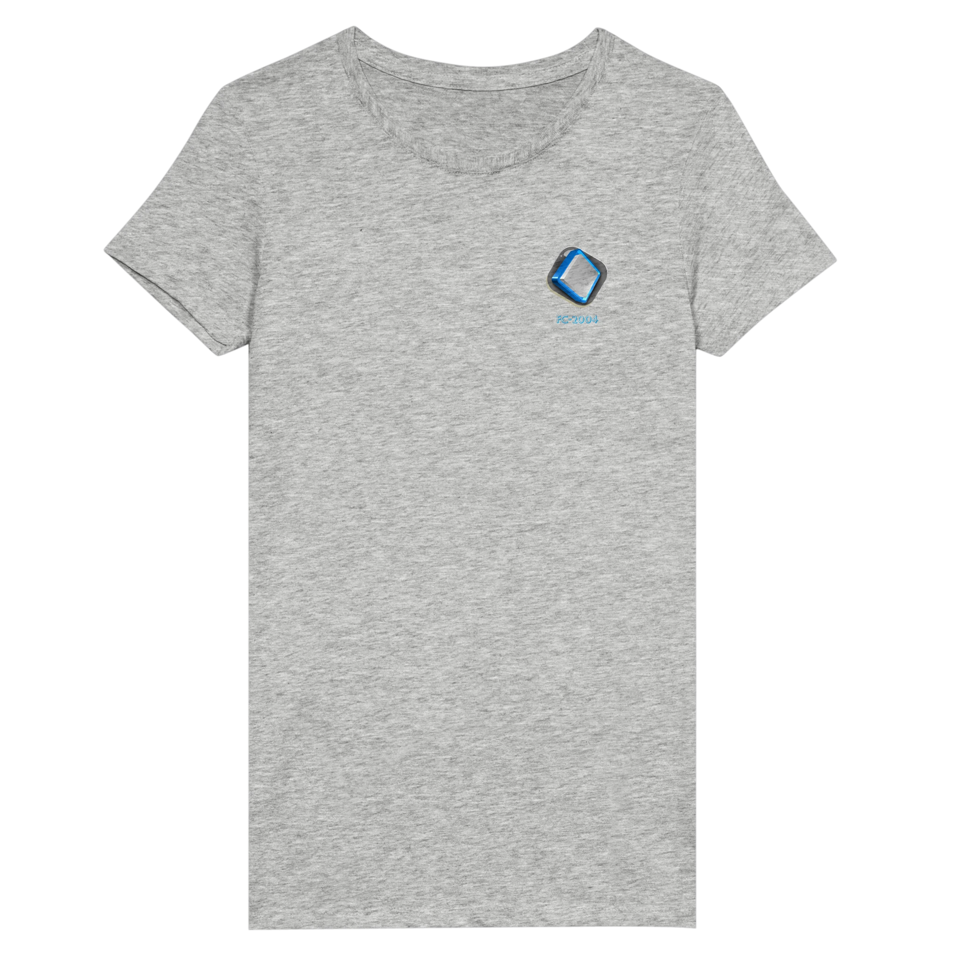 6696ef50-43b3-4ffd-abe8-1fb898443ddd