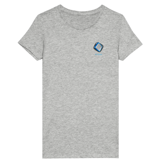 6696ef50-43b3-4ffd-abe8-1fb898443ddd