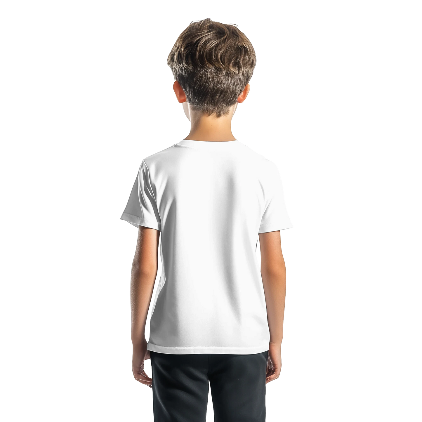 66c72726-bb53-4790-a5dc-adddefd7f778