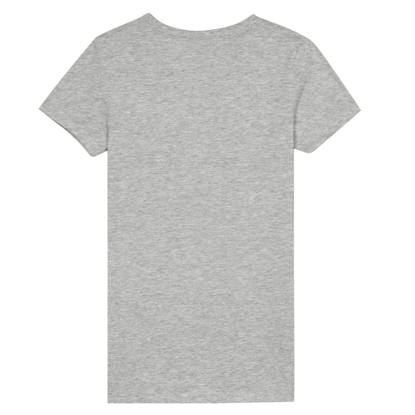 683fd289-a12a-42e5-8a14-8d6f1cf13a61