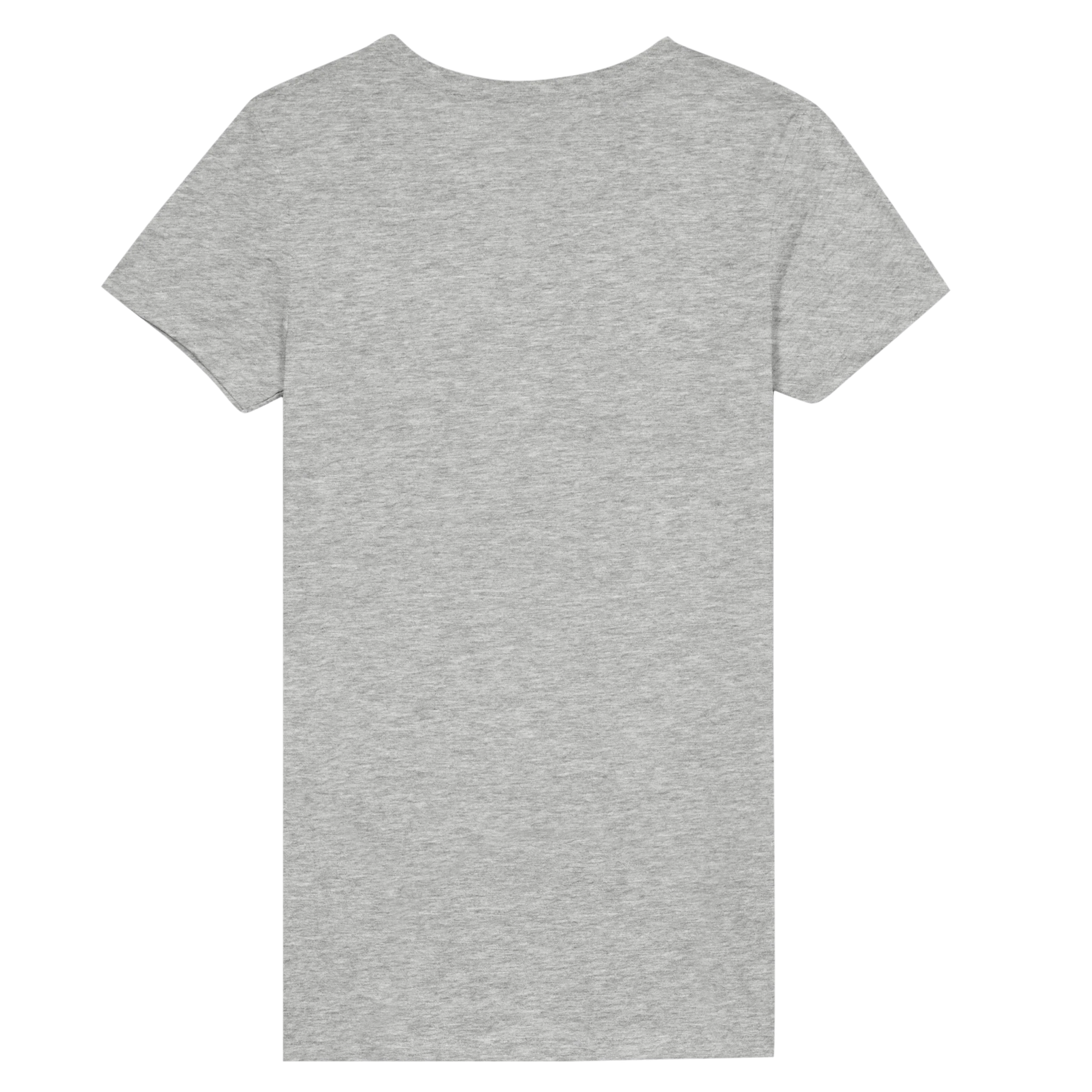 683fd289-a12a-42e5-8a14-8d6f1cf13a61