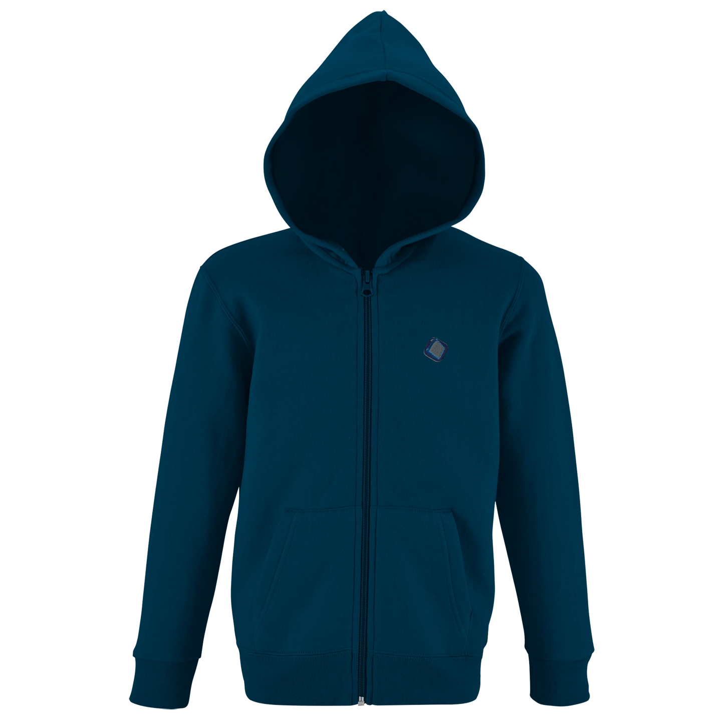 68c3f420-63ad-4660-9e59-7669be562e32